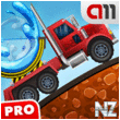 Water Trucks Pro v1.0.0.0.xap