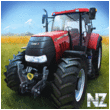 Farming Simulator 14 v1.2.0.0.xap