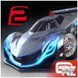 GT Racing 2: The Real Car Experience v1.2.2.5.xap