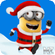 Cache Despicable Me Minion Rush v2.6.2_.zip