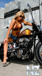 Biker_Girl.sis