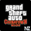 Cache GTA: Chinatown Wars v1.01.zip