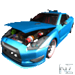 Fix My Car: Р’РѕР№РЅС‹ РІ РіР°СЂР°Р¶Рµ v1.3 Full.apk