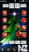 WP_Christmas_Pack_v5.sisx