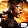 Modern Combat 5: Blackout v1.9.0i Mod.apk