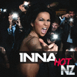 Inna-Hot (Play & Win Radio Version) 2009