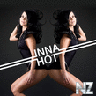 Inna-Hot (rls edit mix) 2010