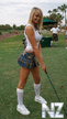 Gorgeous_Girls_Golfing.sis