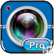 HD Camera Pro v1.8.0.apk