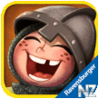 Karl's Castle v1.2.3.apk