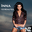 Inna-10 minutes (play and win radio edit) 2010