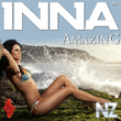 Inna-Amazing (radio version) 2010