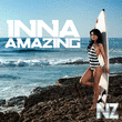 Inna-Amazing (Play & Win mix) 2010