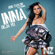 Inna-Deja Vu (ft. Bob Taylor) (Radio Edit) 2010