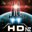 Galaxy on Fire 2в„ў HD Full v2.0.9 Mod.apk