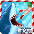 Cache Hungry Shark Evolution v2.9.4.zip