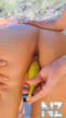 Banana_Sex.sis