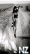 Walking_With_Bottle.sis