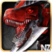 The World II Hunting BOSS v1.3.2.apk