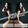 Inna-Hot (cahill club edit) 2010