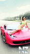 Ferrari_458_Girl.sis