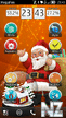 Christmas_Orange_HD_by_Kallol_v5.sisx