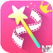 VideoShow Pro - Video Editor v4.8.0.apk