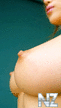 Big_Tits_2.sis