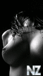 BW_Boobs.sis