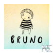 Bruno v1.0.apk