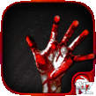 Cache Haunted Manor v1.0.zip