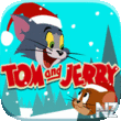 Tom & Jerry: Santa's Little Helpers Appisode v1.1.ipa