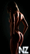 Girl_In_Darkness_2.sis