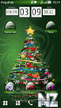 Green_Christmas_by_primavera77.sis