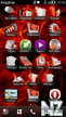 Abstract_Red.sisx