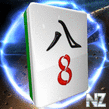 Anhui Mahjong Solitaire Saga v1.1.apk