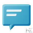 Sliding Messaging Pro v8.60.apk