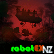 robotex v1.14.apk