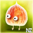 Botanicula v1.0.24.apk