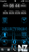 Bluetron_by_Flotron.sis