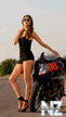 Bike_Girl_1.sis