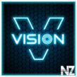 Vision The Game v1.0.8.9.apk