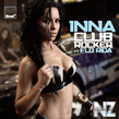 Inna-Club Rocker (Cutmore Radio Edit) 2012