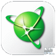 Navitel Navigator Full v8.7.0.74.xap