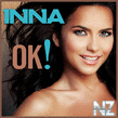 Inna-OK (Radio Version) 2012