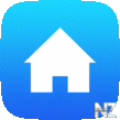 iLauncher v3.7.0.apk