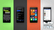 Nokia_Lumia_730_Dual_SIM.mp4