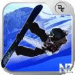 Snowboard Racing Ultimate v1.0.ipa