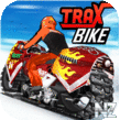 Trax Bike Racing v1.0.apk