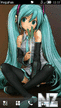 Miku_Miku.sis